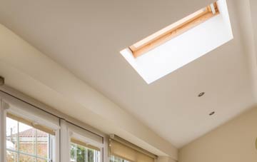Edlesborough conservatory roof insulation companies