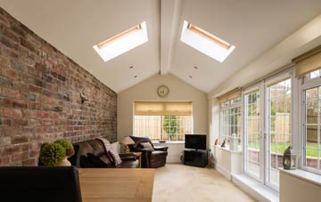 conservatory roof insulation Edlesborough, Buckinghamshire