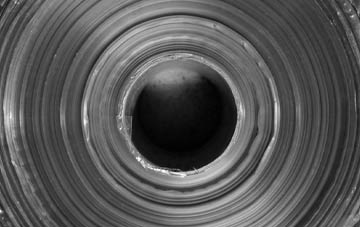 Edlesborough edpm waterproofing