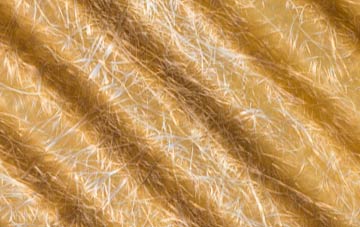 Edlesborough fibreglass roof waterproofing