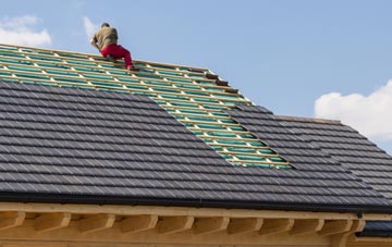 roof replacement Edlesborough, Buckinghamshire