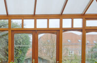 free Edlesborough conservatory insulation quotes