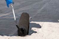 find rated Edlesborough roof sealing companies