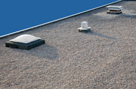 Edlesborough flat roofing