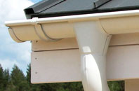 free Edlesborough gutter installer quotes